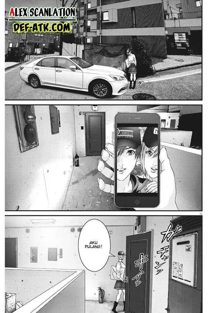 image-komik-gigant-chapter-60-12/23