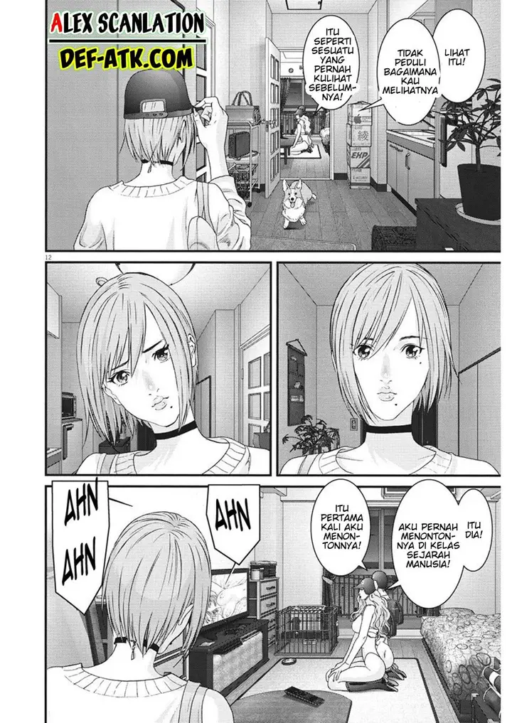image-komik-gigant-chapter-60-13/23