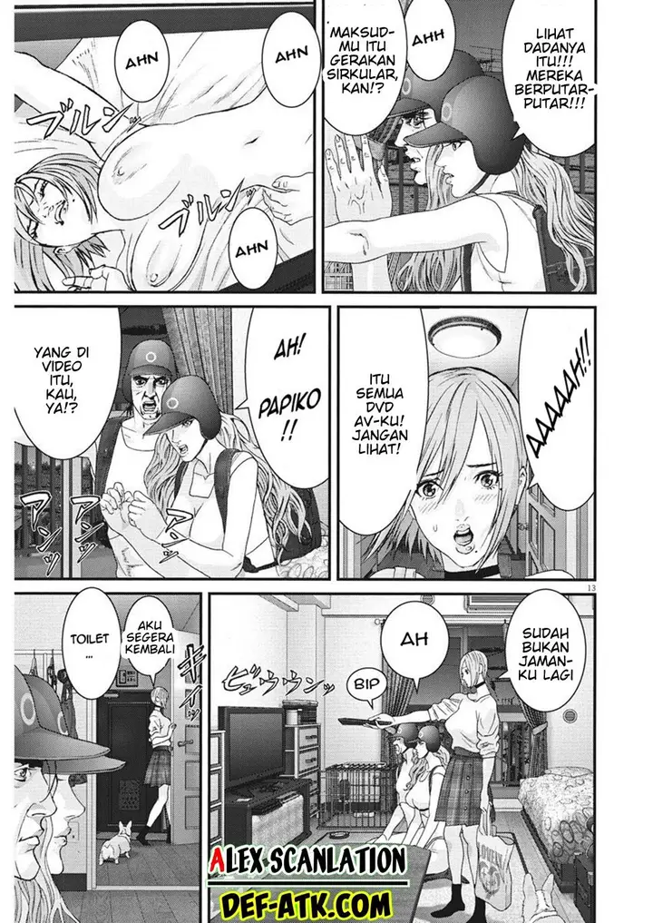 image-komik-gigant-chapter-60-14/23