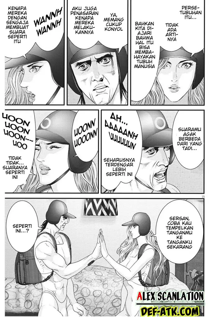 image-komik-gigant-chapter-60-16/23