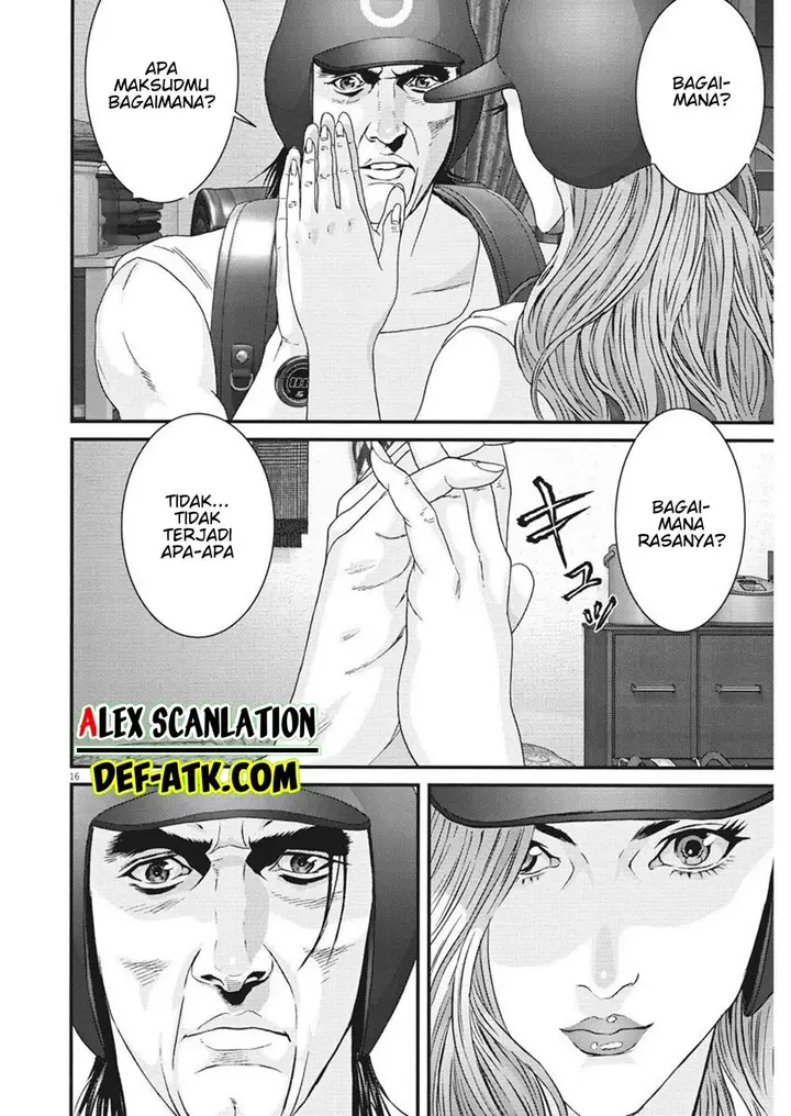 image-komik-gigant-chapter-60-17/23