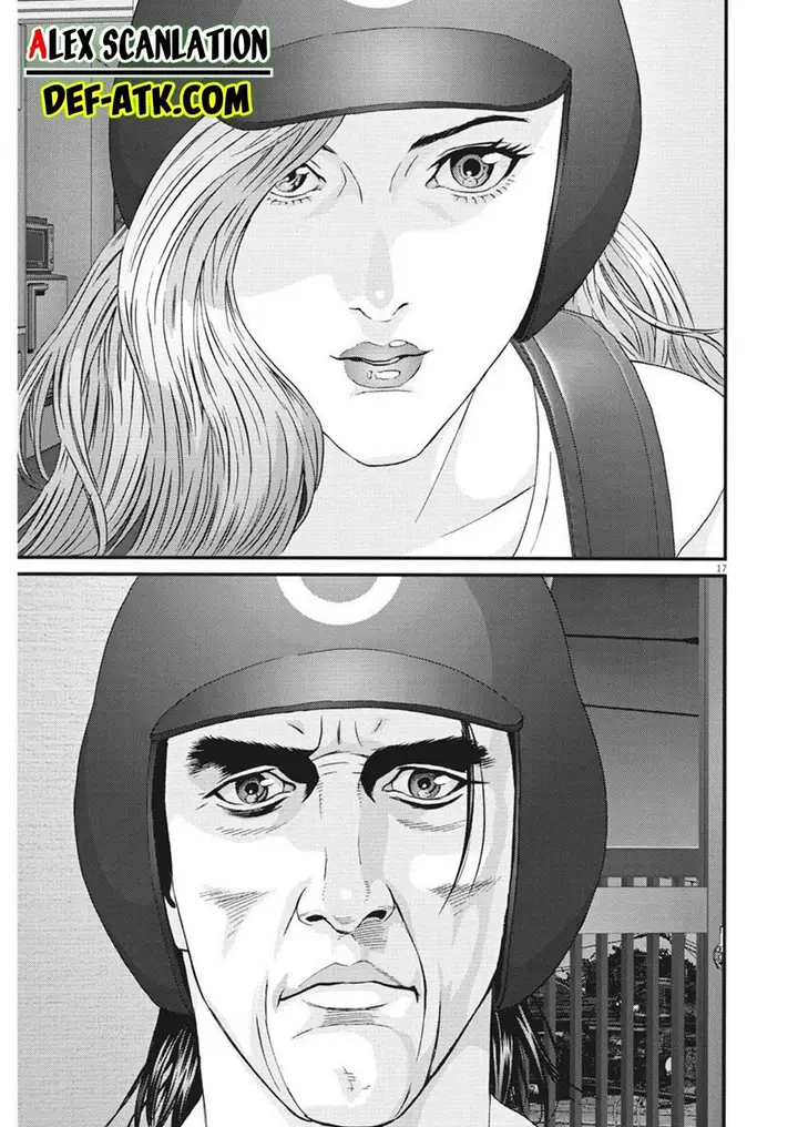 image-komik-gigant-chapter-60-18/23