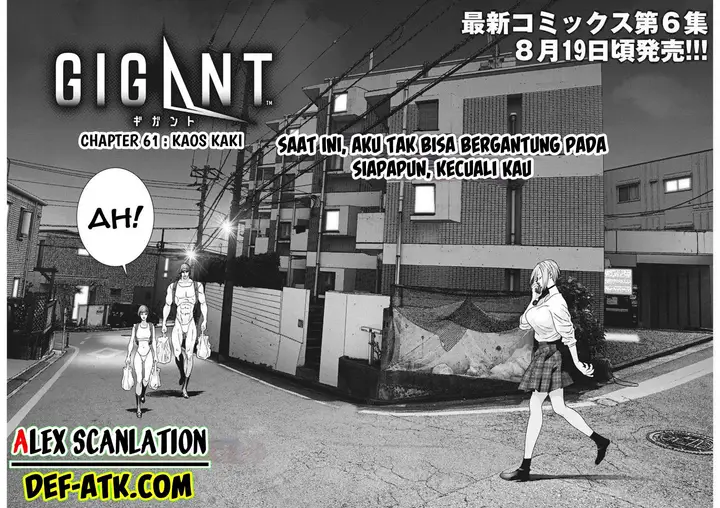 image-komik-gigant-chapter-61-3/22