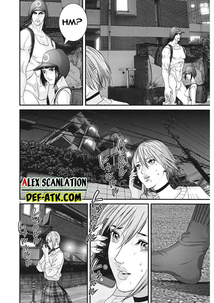 image-komik-gigant-chapter-61-4/22