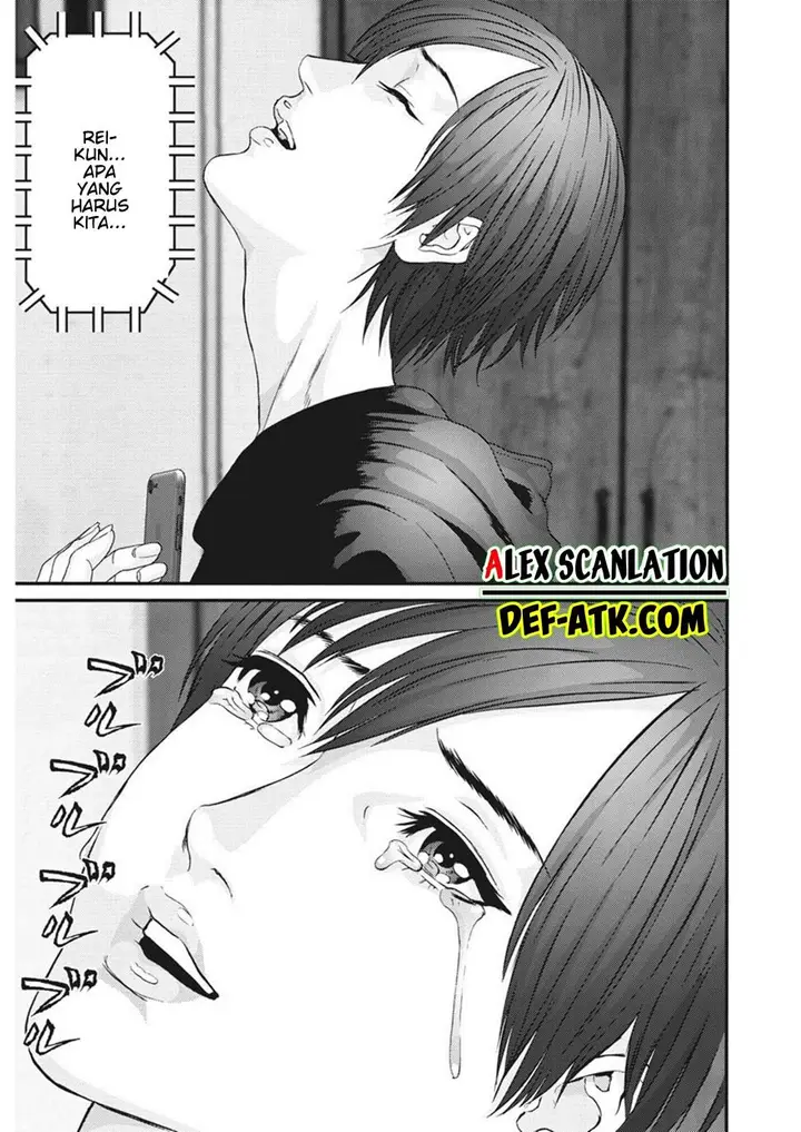 image-komik-gigant-chapter-61-9/22