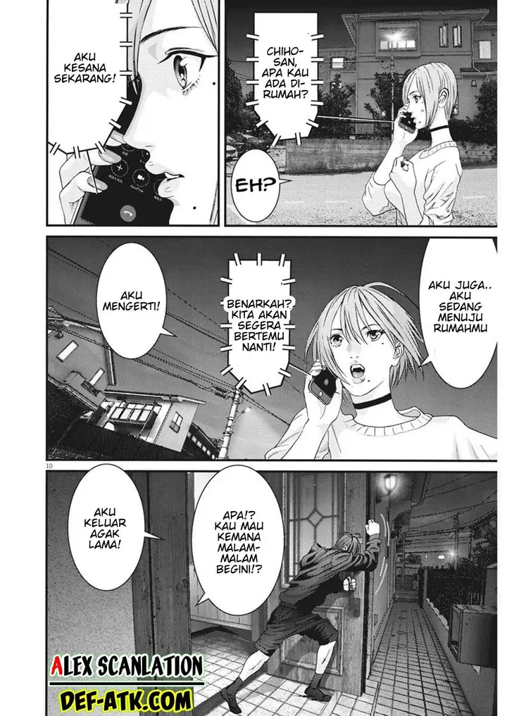 image-komik-gigant-chapter-61-10/22