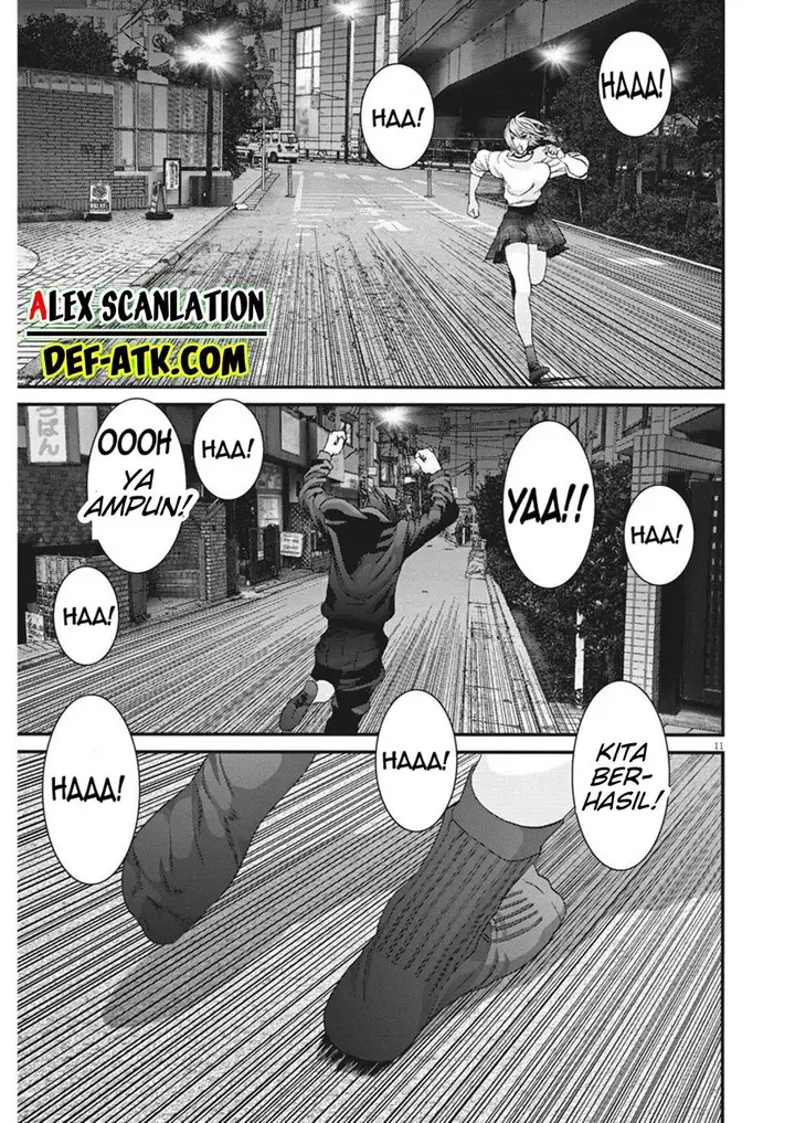 image-komik-gigant-chapter-61-11/22