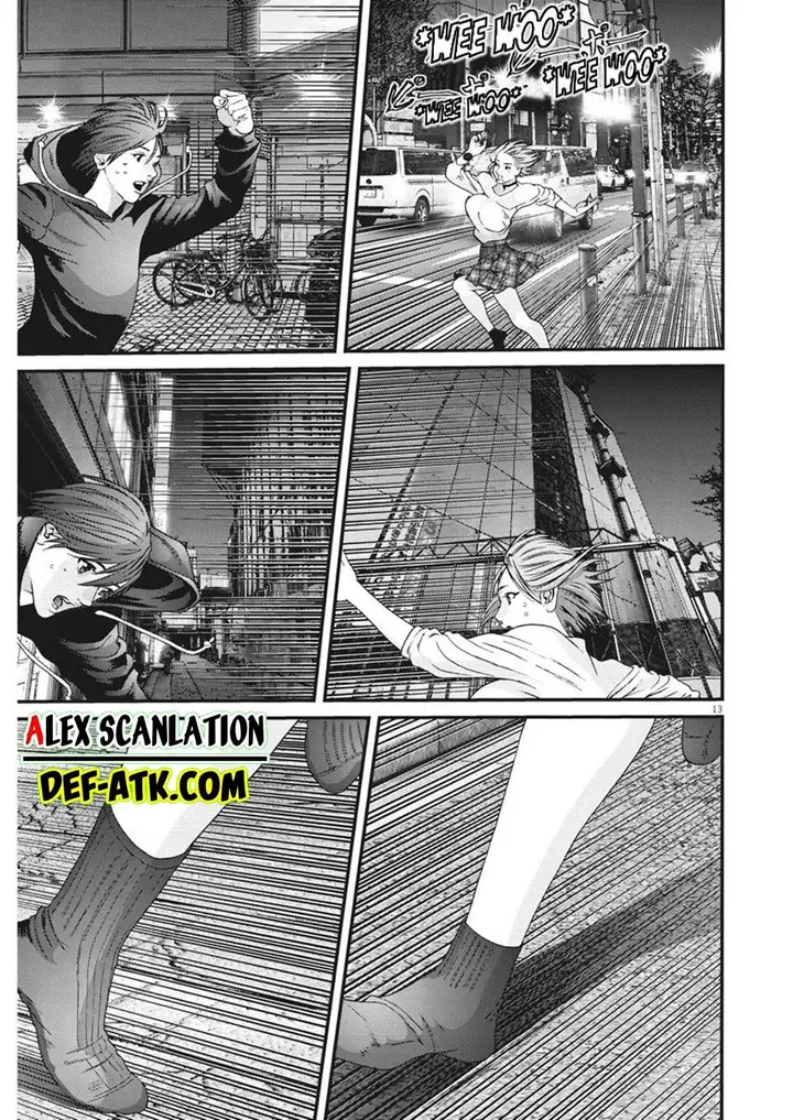 image-komik-gigant-chapter-61-13/22