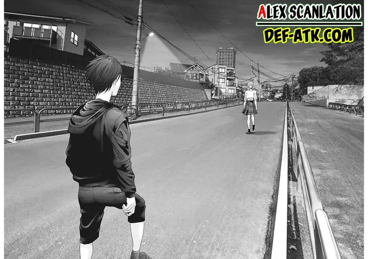 image-komik-gigant-chapter-61-14/22