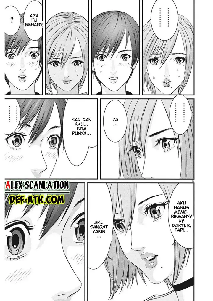 image-komik-gigant-chapter-61-16/22