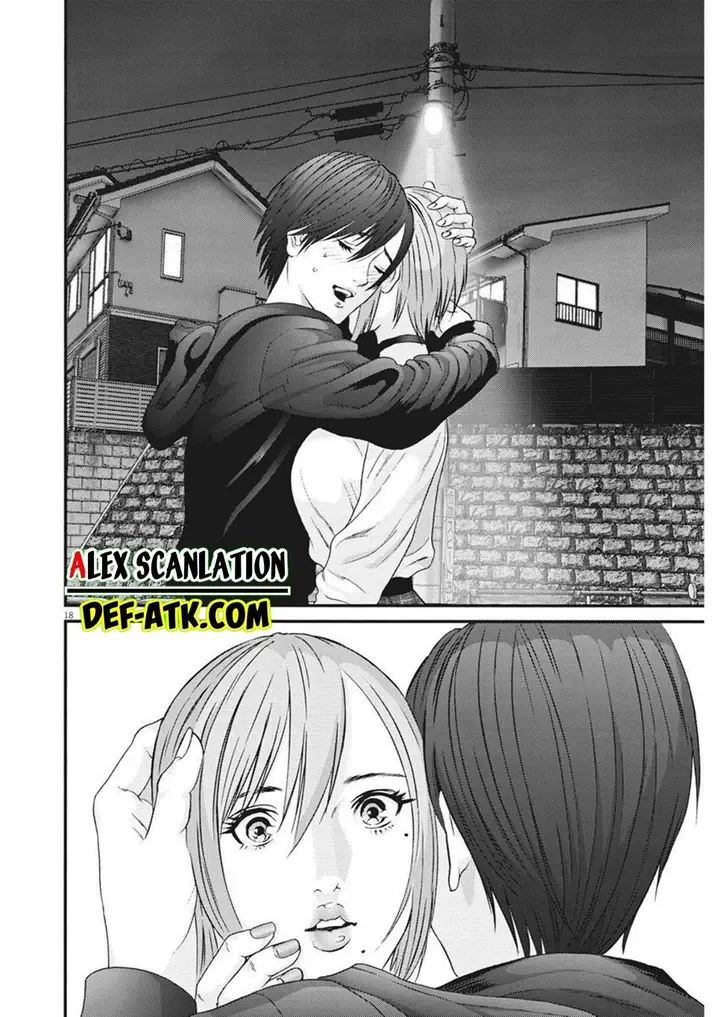 image-komik-gigant-chapter-61-17/22