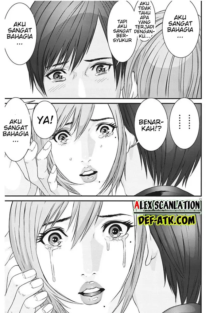 image-komik-gigant-chapter-61-18/22