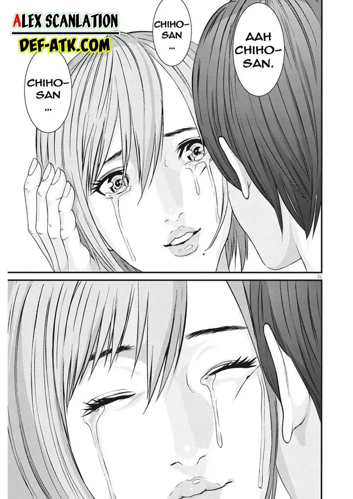 image-komik-gigant-chapter-61-20/22