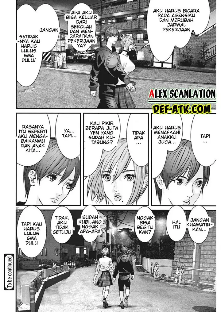 image-komik-gigant-chapter-61-21/22
