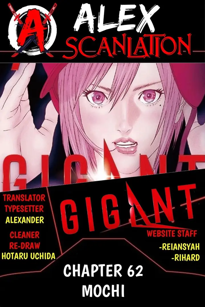 image-komik-gigant-chapter-62-1/21