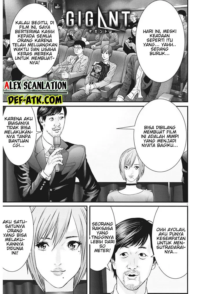 image-komik-gigant-chapter-62-2/21