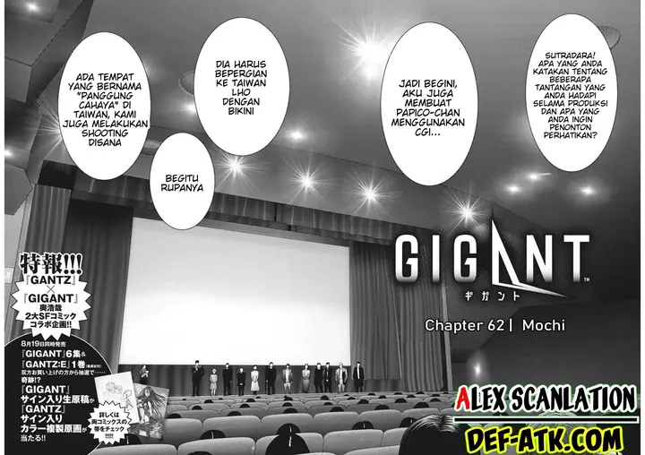 image-komik-gigant-chapter-62-3/21