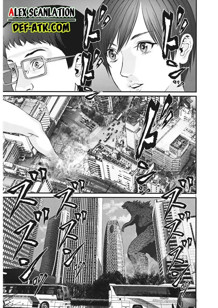 image-komik-gigant-chapter-62-5/21