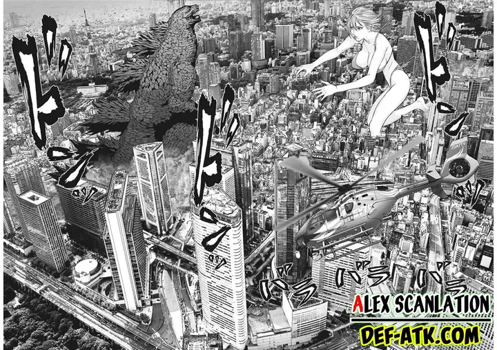 image-komik-gigant-chapter-62-6/21