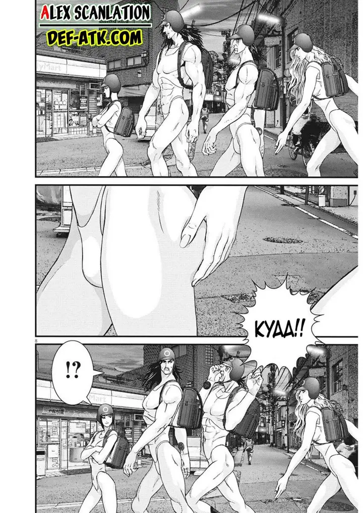 image-komik-gigant-chapter-62-7/21