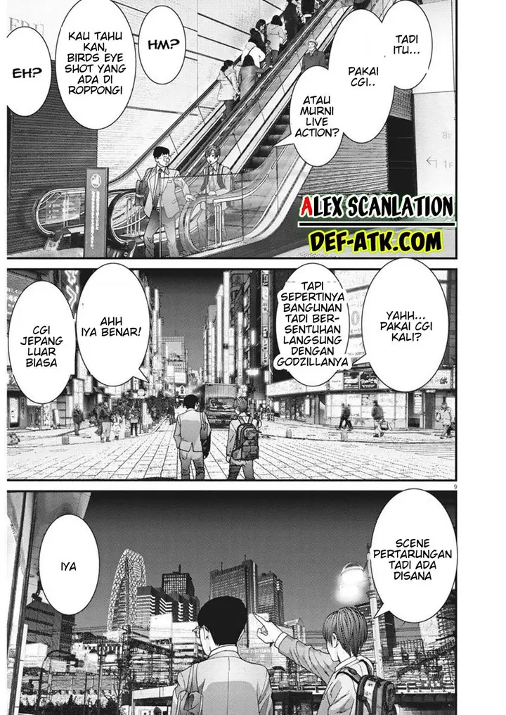 image-komik-gigant-chapter-62-8/21