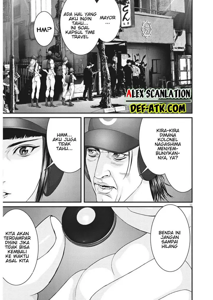 image-komik-gigant-chapter-62-10/21