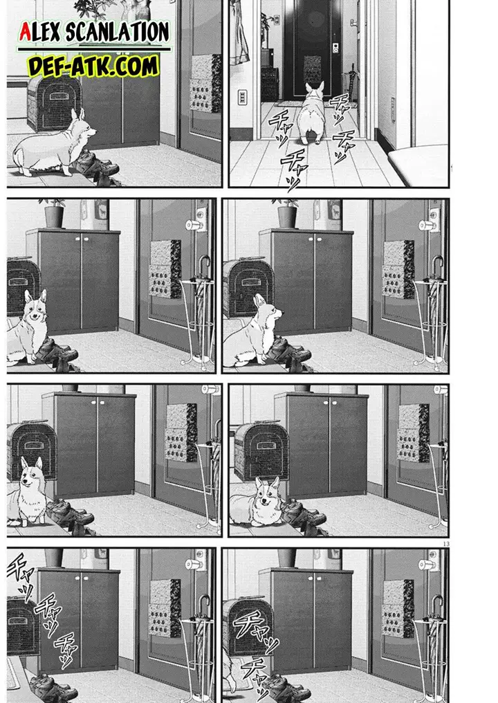 image-komik-gigant-chapter-62-12/21