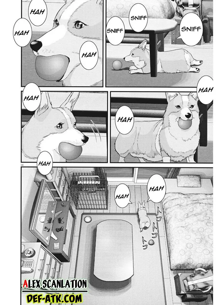 image-komik-gigant-chapter-62-13/21