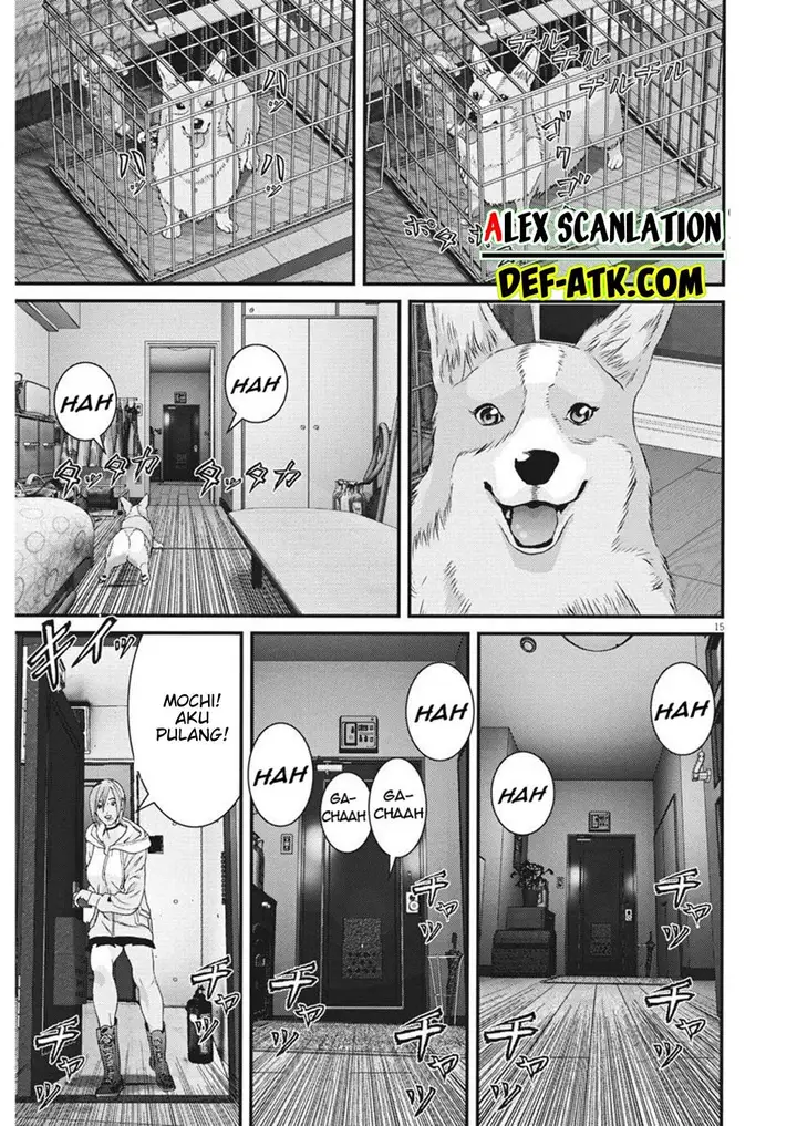 image-komik-gigant-chapter-62-14/21