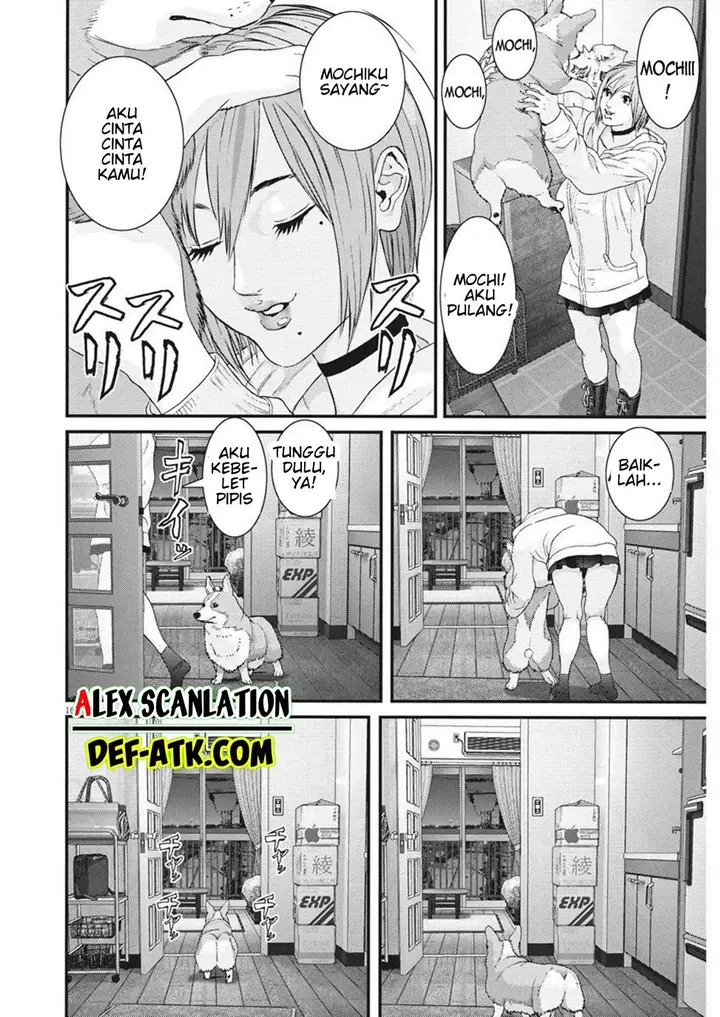 image-komik-gigant-chapter-62-15/21