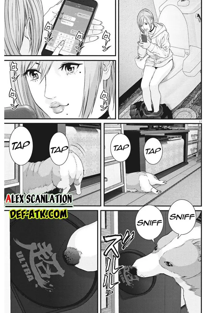 image-komik-gigant-chapter-62-16/21