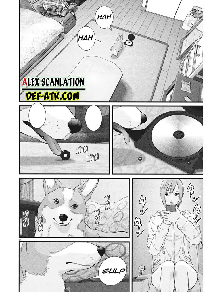 image-komik-gigant-chapter-62-17/21