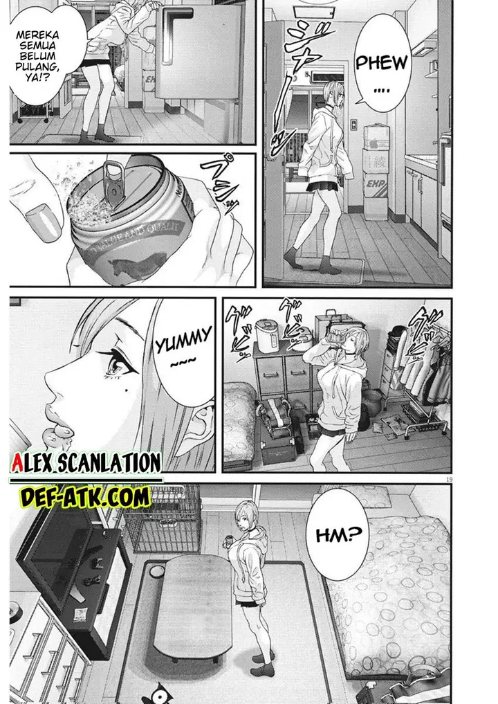 image-komik-gigant-chapter-62-18/21