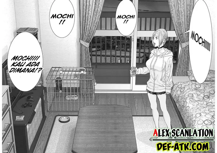 image-komik-gigant-chapter-62-19/21