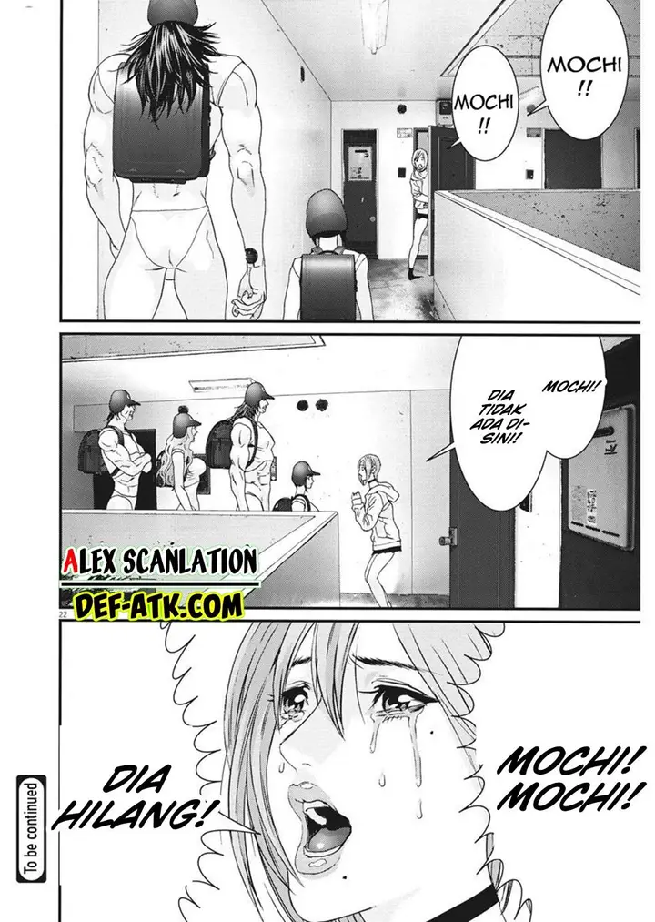 image-komik-gigant-chapter-62-20/21