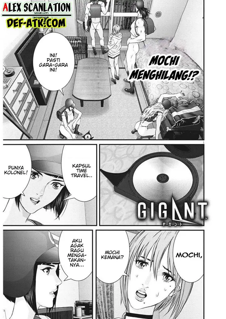 image-komik-gigant-chapter-63-2/21