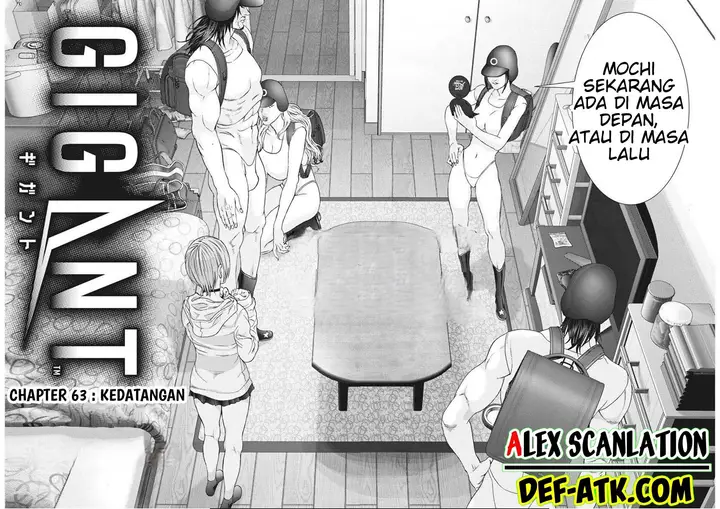 image-komik-gigant-chapter-63-3/21