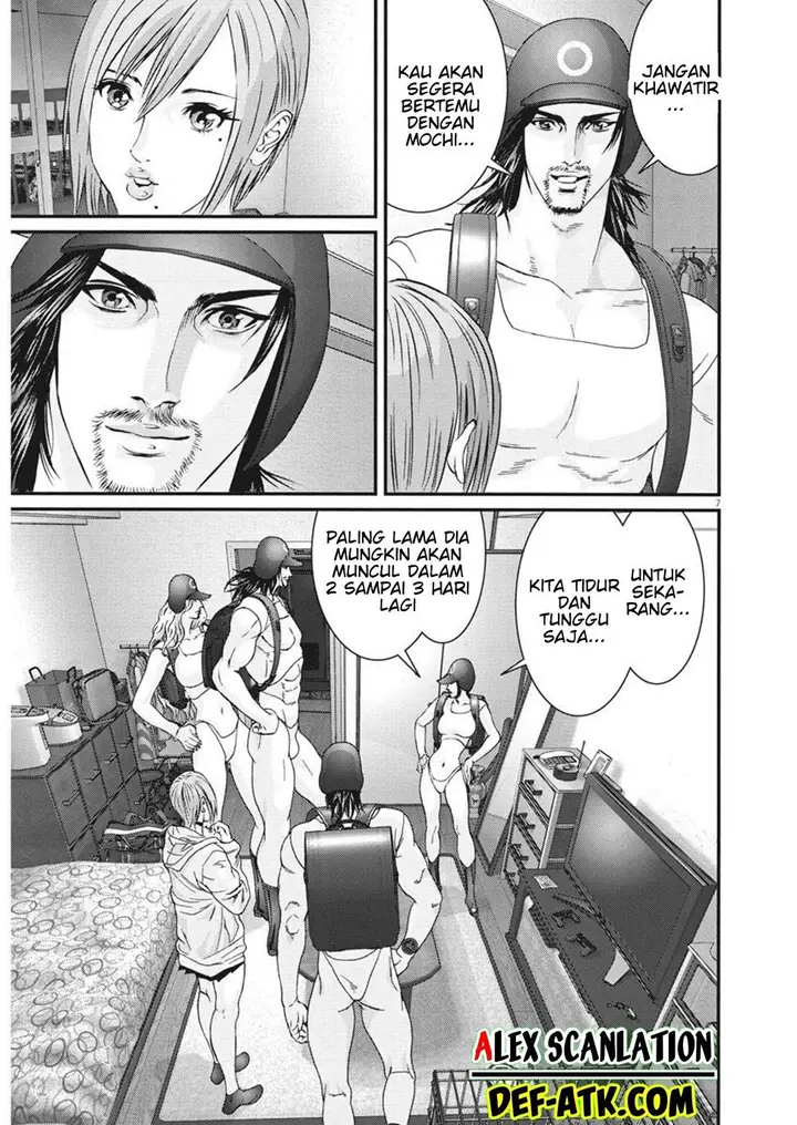image-komik-gigant-chapter-63-7/21
