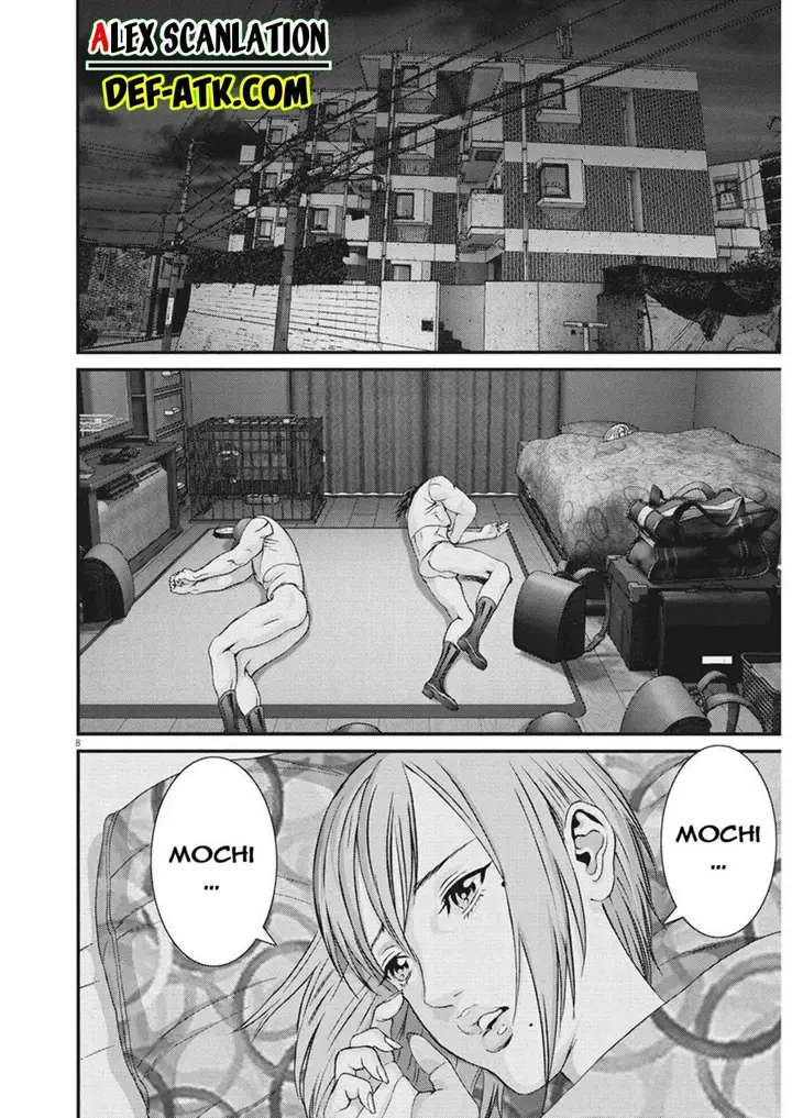 image-komik-gigant-chapter-63-8/21