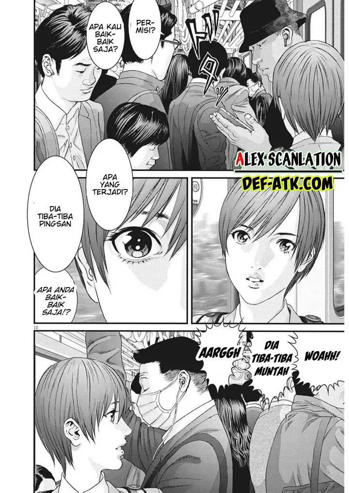 image-komik-gigant-chapter-63-10/21
