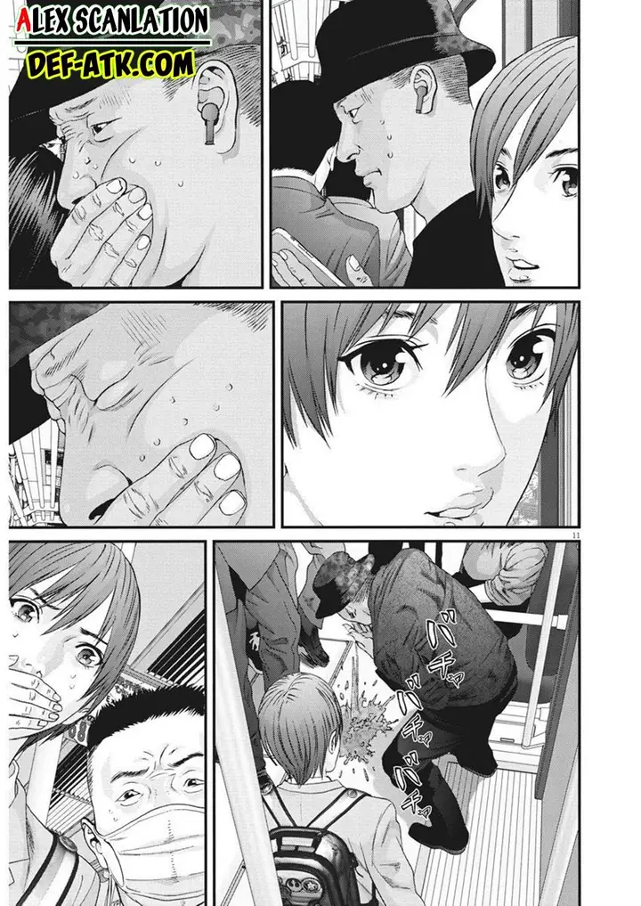 image-komik-gigant-chapter-63-11/21