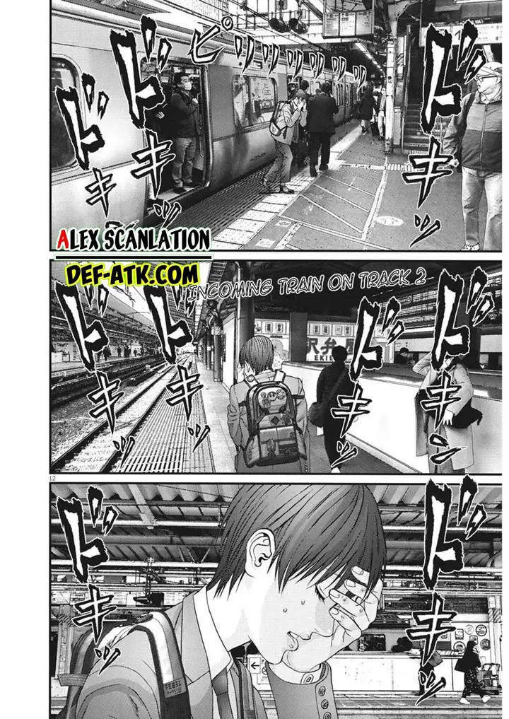 image-komik-gigant-chapter-63-12/21