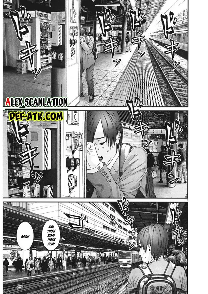 image-komik-gigant-chapter-63-13/21