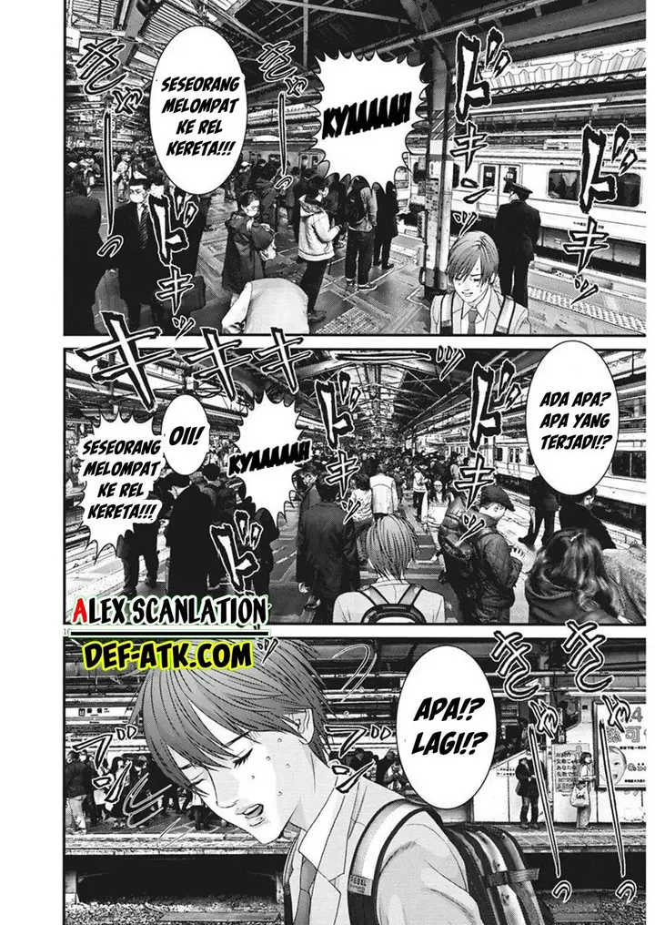 image-komik-gigant-chapter-63-15/21