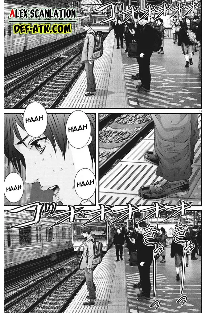 image-komik-gigant-chapter-63-16/21
