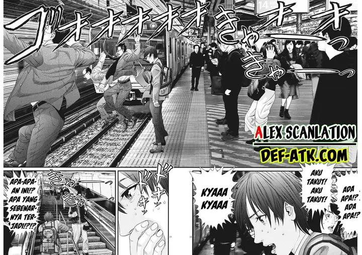 image-komik-gigant-chapter-63-17/21