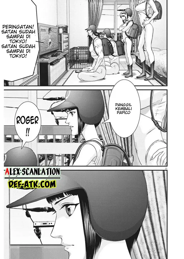 image-komik-gigant-chapter-63-19/21