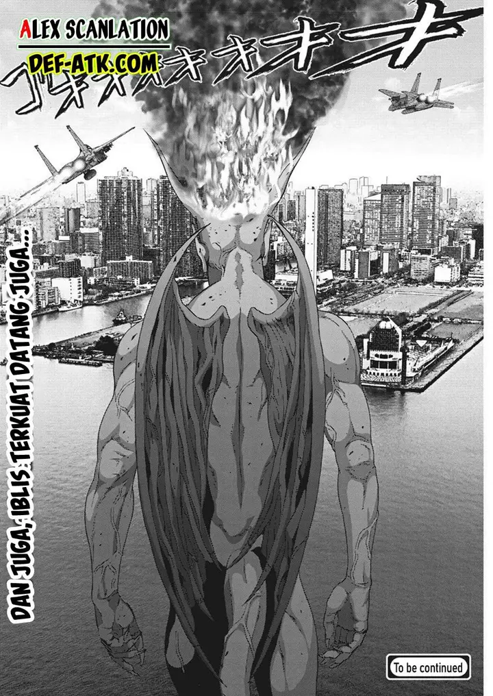 image-komik-gigant-chapter-63-20/21