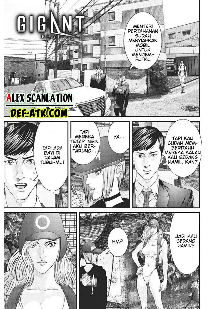 image-komik-gigant-chapter-64-3/22