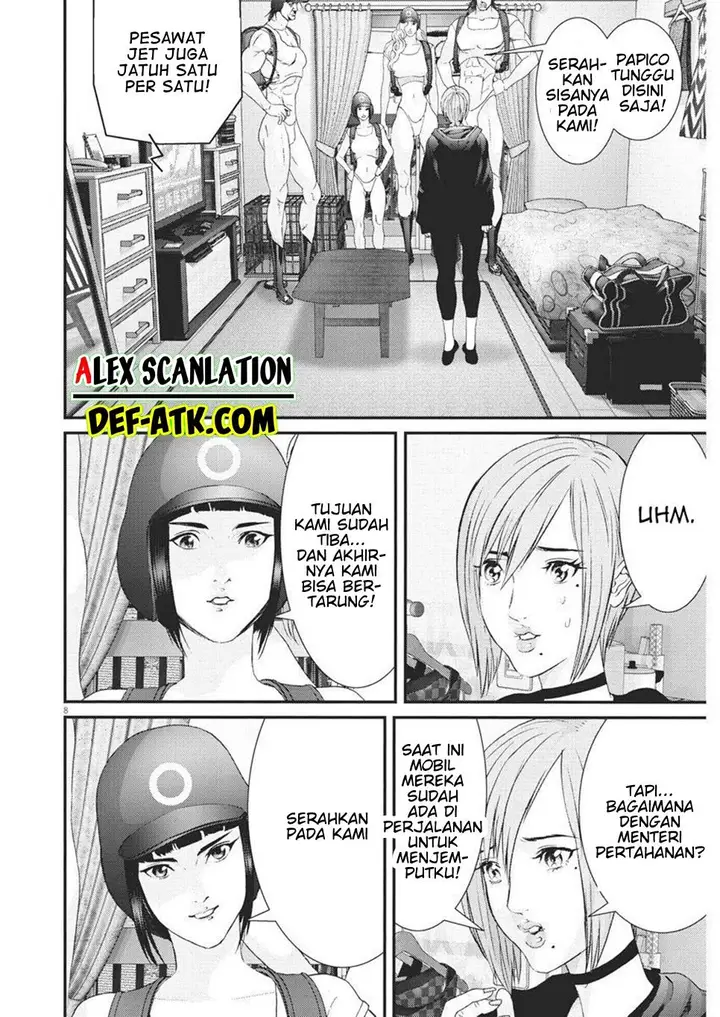 image-komik-gigant-chapter-64-5/22